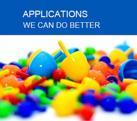 Polypropylene masterbatch ， polypropylene BCF filament masterbatch ，polypropylene masterbatch DTY silk, polypropylene ATY masterbatch, functional masterbatch